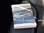 Used 2022 Ford Explorer ST for sale #R5936 - photo 26