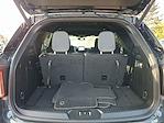 Used 2022 Ford Explorer ST for sale #R5936 - photo 29