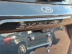 Used 2022 Ford Explorer ST for sale #R5936 - photo 31