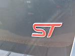 Used 2022 Ford Explorer ST for sale #R5936 - photo 32