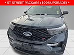 2022 Ford Explorer 4WD SUV for sale #R5936 - photo 6
