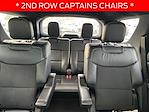 2022 Ford Explorer 4WD SUV for sale #R5936 - photo 8