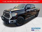 2014 Toyota Tundra Crew Cab RWD Pickup for sale #R5937 - photo 1