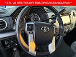 2014 Toyota Tundra Crew Cab RWD Pickup for sale #R5937 - photo 11