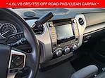 2014 Toyota Tundra Crew Cab RWD Pickup for sale #R5937 - photo 12