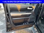 2014 Toyota Tundra Crew Cab RWD Pickup for sale #R5937 - photo 13
