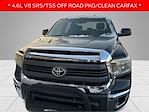 2014 Toyota Tundra Crew Cab RWD Pickup for sale #R5937 - photo 3