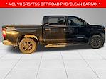 2014 Toyota Tundra Crew Cab RWD Pickup for sale #R5937 - photo 4