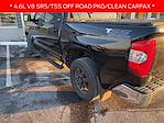 2014 Toyota Tundra Crew Cab RWD Pickup for sale #R5937 - photo 2