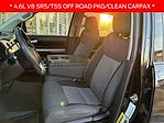 2014 Toyota Tundra Crew Cab RWD Pickup for sale #R5937 - photo 9