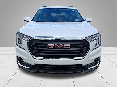 2022 GMC Terrain FWD SUV for sale #R5940 - photo 2