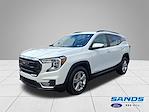 2022 GMC Terrain FWD SUV for sale #R5940 - photo 1
