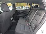 2022 GMC Terrain FWD SUV for sale #R5940 - photo 10