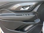 2022 GMC Terrain FWD SUV for sale #R5940 - photo 12