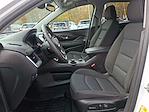 2022 GMC Terrain FWD SUV for sale #R5940 - photo 13
