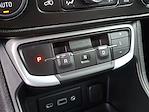 2022 GMC Terrain FWD SUV for sale #R5940 - photo 14