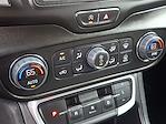 2022 GMC Terrain FWD SUV for sale #R5940 - photo 15