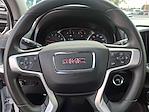 2022 GMC Terrain FWD SUV for sale #R5940 - photo 18