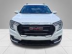 2022 GMC Terrain FWD SUV for sale #R5940 - photo 2