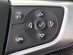 2022 GMC Terrain FWD SUV for sale #R5940 - photo 21