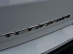 2022 GMC Terrain FWD SUV for sale #R5940 - photo 28