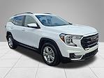 2022 GMC Terrain FWD SUV for sale #R5940 - photo 3