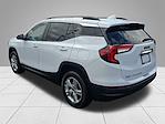 2022 GMC Terrain FWD SUV for sale #R5940 - photo 4