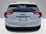 2022 GMC Terrain FWD SUV for sale #R5940 - photo 5