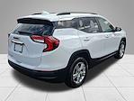 2022 GMC Terrain FWD SUV for sale #R5940 - photo 6