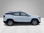 2022 GMC Terrain FWD SUV for sale #R5940 - photo 7