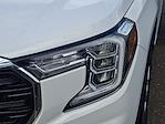 2022 GMC Terrain FWD SUV for sale #R5940 - photo 9