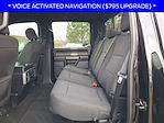 2020 Ford F-150 SuperCrew Cab 4WD Pickup for sale #R5943 - photo 10