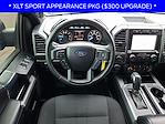 2020 Ford F-150 SuperCrew Cab 4WD Pickup for sale #R5943 - photo 11