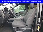 2020 Ford F-150 SuperCrew Cab 4WD Pickup for sale #R5943 - photo 13