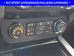 2020 Ford F-150 SuperCrew Cab 4WD Pickup for sale #R5943 - photo 15