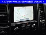 2020 Ford F-150 SuperCrew Cab 4WD Pickup for sale #R5943 - photo 16