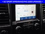 2020 Ford F-150 SuperCrew Cab 4WD Pickup for sale #R5943 - photo 17