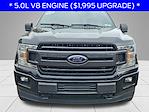 2020 Ford F-150 SuperCrew Cab 4WD Pickup for sale #R5943 - photo 3