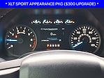 2020 Ford F-150 SuperCrew Cab 4WD Pickup for sale #R5943 - photo 20