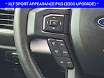 2020 Ford F-150 SuperCrew Cab 4WD Pickup for sale #R5943 - photo 21