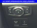 2020 Ford F-150 SuperCrew Cab 4WD Pickup for sale #R5943 - photo 23