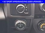 2020 Ford F-150 SuperCrew Cab 4WD Pickup for sale #R5943 - photo 24