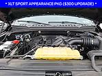 2020 Ford F-150 SuperCrew Cab 4WD Pickup for sale #R5943 - photo 26