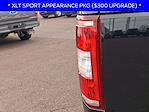 2020 Ford F-150 SuperCrew Cab 4WD Pickup for sale #R5943 - photo 28