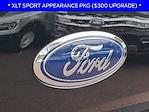 2020 Ford F-150 SuperCrew Cab 4WD Pickup for sale #R5943 - photo 29