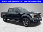 2020 Ford F-150 SuperCrew Cab 4WD Pickup for sale #R5943 - photo 4