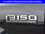 2020 Ford F-150 SuperCrew Cab 4WD Pickup for sale #R5943 - photo 30