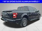 2020 Ford F-150 SuperCrew Cab 4WD Pickup for sale #R5943 - photo 5