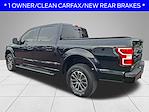 2020 Ford F-150 SuperCrew Cab 4WD Pickup for sale #R5943 - photo 7
