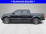 2020 Ford F-150 SuperCrew Cab 4WD Pickup for sale #R5943 - photo 8